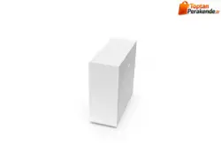 Mutlusan-25X25-Uc-Tapa.webp Mutlusan 25X25 Uç Tapa